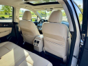 Thumbnail image of 2017 Subaru Outback at REDRIVE AUTOMOTIVE GROUP, LLC