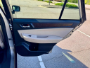 Thumbnail image of 2017 Subaru Outback at REDRIVE AUTOMOTIVE GROUP, LLC