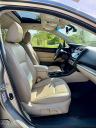 Thumbnail image of 2017 Subaru Outback at REDRIVE AUTOMOTIVE GROUP, LLC