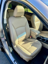 Thumbnail image of 2017 Subaru Outback at REDRIVE AUTOMOTIVE GROUP, LLC
