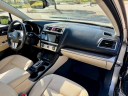 Thumbnail image of 2017 Subaru Outback at REDRIVE AUTOMOTIVE GROUP, LLC