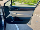Thumbnail image of 2017 Subaru Outback at REDRIVE AUTOMOTIVE GROUP, LLC
