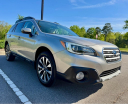 Thumbnail image of 2017 Subaru Outback at REDRIVE AUTOMOTIVE GROUP, LLC