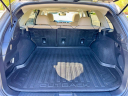 Thumbnail image of 2017 Subaru Outback at REDRIVE AUTOMOTIVE GROUP, LLC