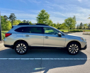 Thumbnail image of 2017 Subaru Outback at REDRIVE AUTOMOTIVE GROUP, LLC