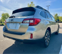 Thumbnail image of 2017 Subaru Outback at REDRIVE AUTOMOTIVE GROUP, LLC
