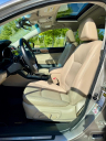 Thumbnail image of 2017 Subaru Outback at REDRIVE AUTOMOTIVE GROUP, LLC