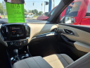 Thumbnail image of 2022 Chevrolet Traverse at A & B Motors