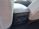 Thumbnail image of 2022 Chevrolet Traverse at A & B Motors