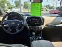 Thumbnail image of 2022 Chevrolet Traverse at A & B Motors