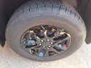 Thumbnail image of 2022 Chevrolet Traverse at A & B Motors