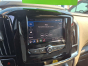 Thumbnail image of 2022 Chevrolet Traverse at A & B Motors