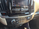 Thumbnail image of 2022 Chevrolet Traverse at A & B Motors