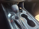 Thumbnail image of 2022 Chevrolet Traverse at A & B Motors