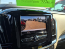 Thumbnail image of 2022 Chevrolet Traverse at A & B Motors