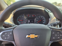 Thumbnail image of 2022 Chevrolet Traverse at A & B Motors