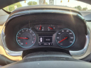 Thumbnail image of 2022 Chevrolet Traverse at A & B Motors