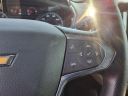 Thumbnail image of 2022 Chevrolet Traverse at A & B Motors