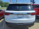 Thumbnail image of 2022 Chevrolet Traverse at A & B Motors