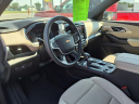 Thumbnail image of 2022 Chevrolet Traverse at A & B Motors