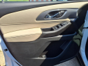 Thumbnail image of 2022 Chevrolet Traverse at A & B Motors
