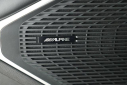 Thumbnail image of 2024 Jeep Wagoneer at Bluebonnet Jeep