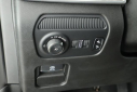 Thumbnail image of 2024 Jeep Wagoneer at Bluebonnet Jeep