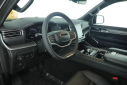 Thumbnail image of 2024 Jeep Wagoneer at Bluebonnet Jeep