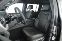 Thumbnail image of 2024 Jeep Wagoneer at Bluebonnet Jeep