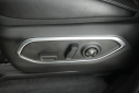 Thumbnail image of 2024 Jeep Wagoneer at Bluebonnet Jeep