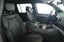 Thumbnail image of 2024 Jeep Wagoneer at Bluebonnet Jeep