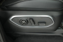 Thumbnail image of 2024 Jeep Wagoneer at Bluebonnet Jeep