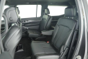 Thumbnail image of 2024 Jeep Wagoneer at Bluebonnet Jeep