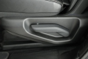 Thumbnail image of 2024 Jeep Wagoneer at Bluebonnet Jeep