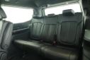 Thumbnail image of 2024 Jeep Wagoneer at Bluebonnet Jeep