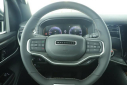 Thumbnail image of 2024 Jeep Wagoneer at Bluebonnet Jeep