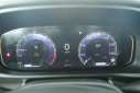 Thumbnail image of 2024 Jeep Wagoneer at Bluebonnet Jeep