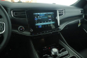 Thumbnail image of 2024 Jeep Wagoneer at Bluebonnet Jeep
