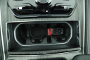 Thumbnail image of 2024 Jeep Wagoneer at Bluebonnet Jeep
