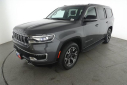 Thumbnail image of 2024 Jeep Wagoneer at Bluebonnet Jeep