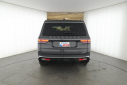 Thumbnail image of 2024 Jeep Wagoneer at Bluebonnet Jeep