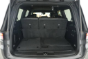 Thumbnail image of 2024 Jeep Wagoneer at Bluebonnet Jeep