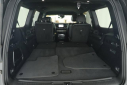 Thumbnail image of 2024 Jeep Wagoneer at Bluebonnet Jeep