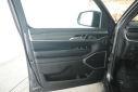 Thumbnail image of 2024 Jeep Wagoneer at Bluebonnet Jeep