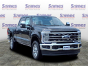 Thumbnail image of 2025 Ford F-250 Super Duty at Sames Bastrop Ford