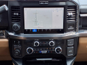 Thumbnail image of 2025 Ford F-250 Super Duty at Sames Bastrop Ford