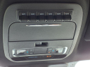 Thumbnail image of 2025 Ford F-250 Super Duty at Sames Bastrop Ford