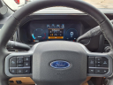 Thumbnail image of 2025 Ford F-250 Super Duty at Sames Bastrop Ford