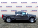 Thumbnail image of 2025 Ford F-250 Super Duty at Sames Bastrop Ford