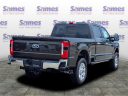 Thumbnail image of 2025 Ford F-250 Super Duty at Sames Bastrop Ford
